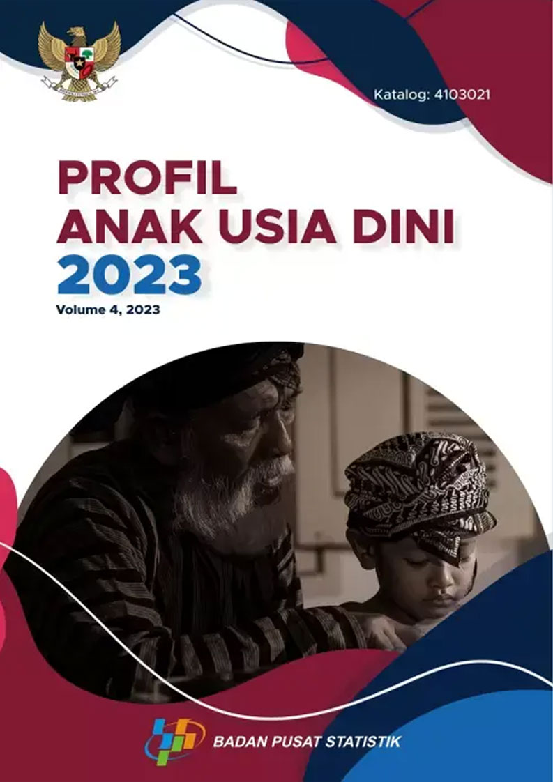 PAGA Kecamatan Bpiri
